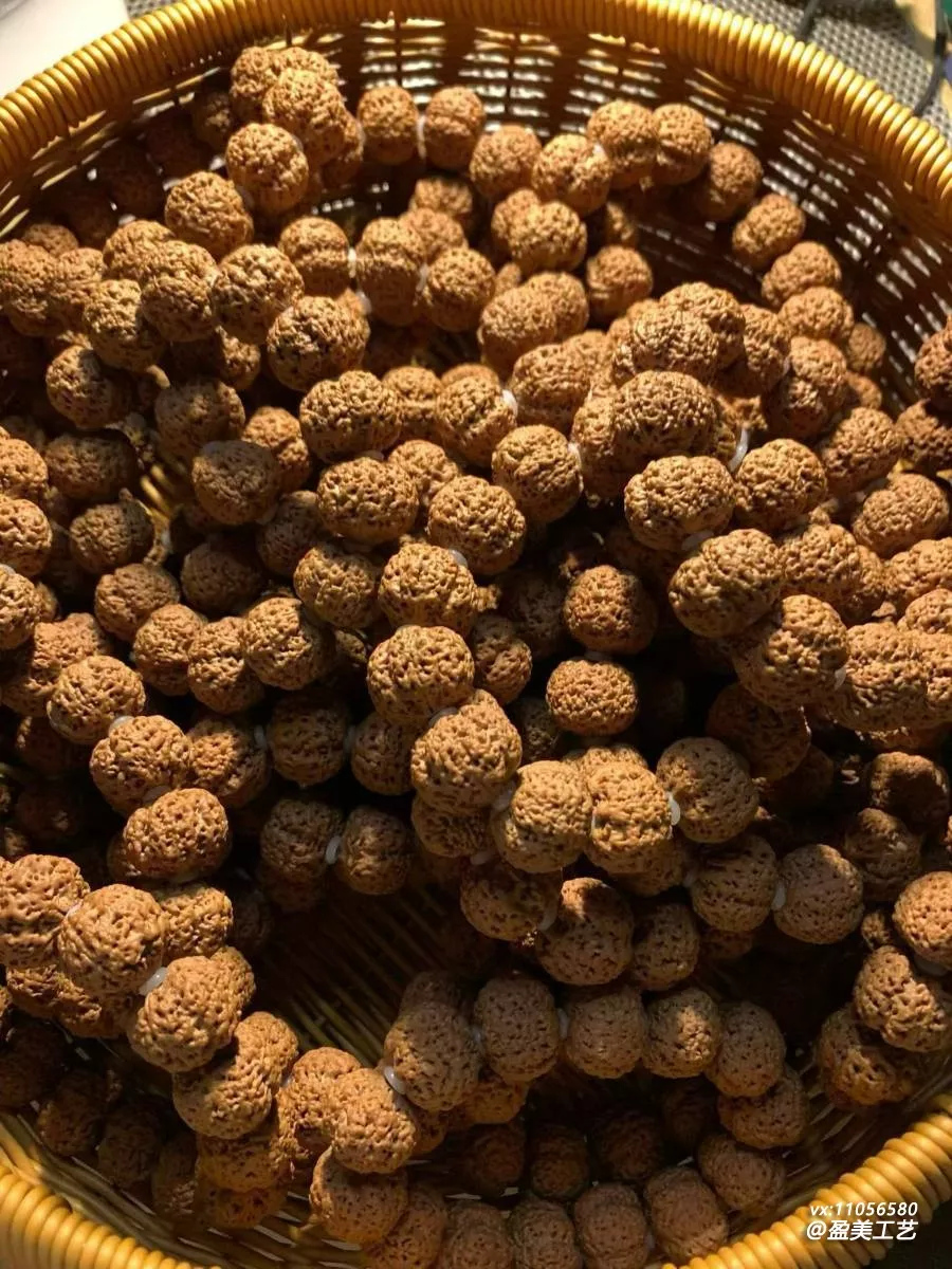 夏天盘金刚要注意什么 汗手玩家必看